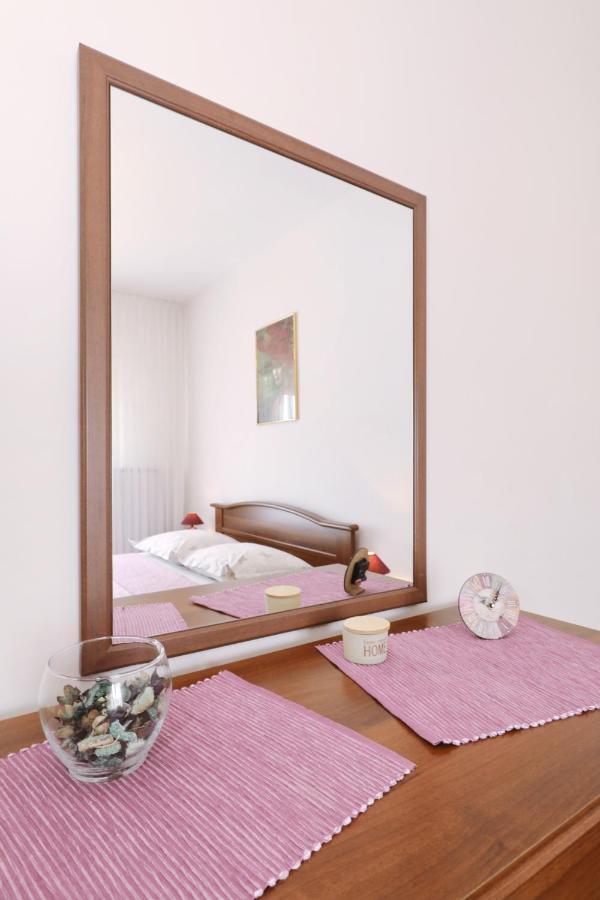Apartman Sweet Mary Apartment Zadar Bagian luar foto
